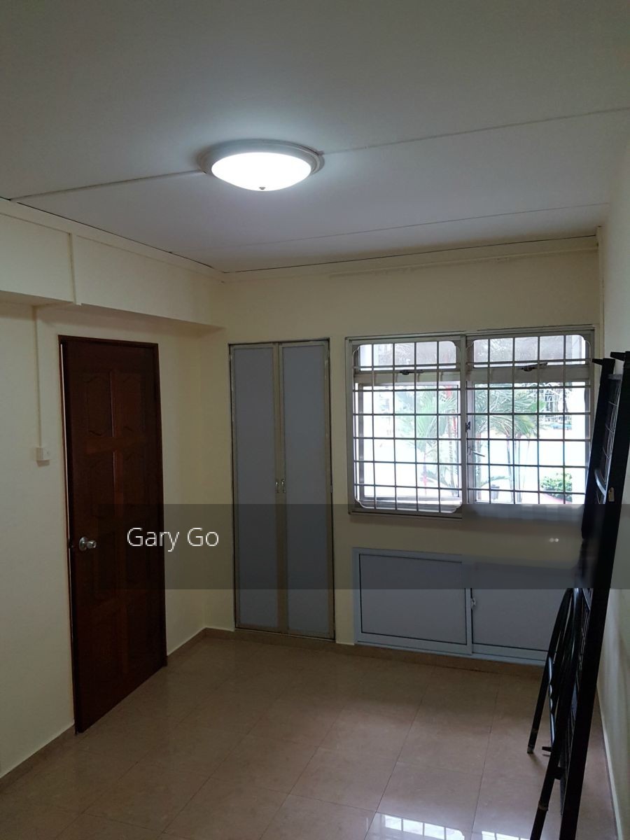 Blk 282 Toh Guan Road (Jurong East), HDB 4 Rooms #133523972